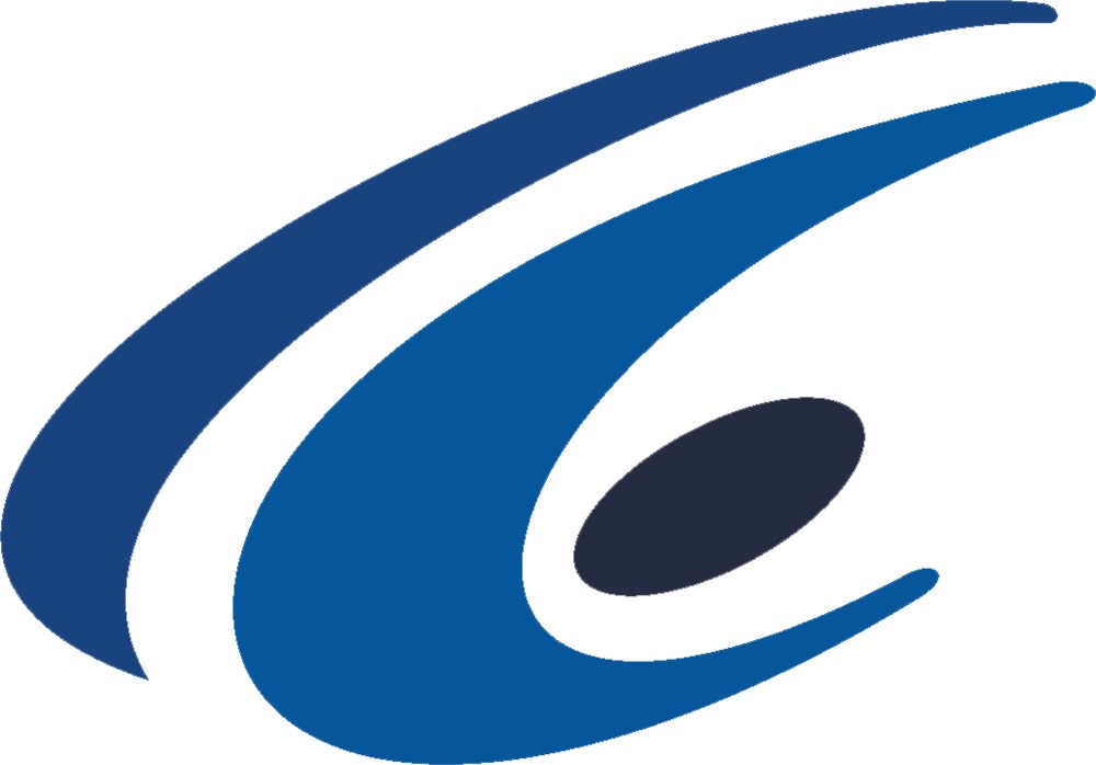Logo Client 4